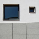 00_enrique-terrassajpg