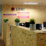 00_laboratorio-leni