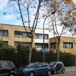 00_liceo-barcelona-1