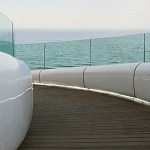 00_pasarela-postiguet